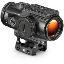 Коллиматорный прицел Vortex призматичний Spitfire HD Gen II 5-х з сіткою AR-BDC4 (SPR-500) Коллиматорный прицел Vortex призматичний Spitfire HD Gen II 5-х з сіткою AR-BDC4 (SPR-500)