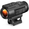 Коллиматорный прицел Vortex призматичний Spitfire HD Gen II 5-х з сіткою AR-BDC4 (SPR-500) - Изображение 1