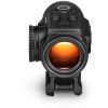 Коллиматорный прицел Vortex призматичний Spitfire HD Gen II 5-х з сіткою AR-BDC4 (SPR-500) - Изображение 2