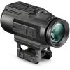 Коллиматорный прицел Vortex призматичний Spitfire HD Gen II 5-х з сіткою AR-BDC4 (SPR-500) - Изображение 3