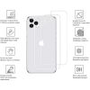 Стекло защитное Drobak back panel Apple iPhone 13 Pro Max (606067) (606067) - Изображение 1