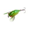 Воблер Savage Gear 3D Cicada F 33mm 3.5g Green (1854.11.64) - Зображення 2