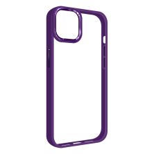 Чехол для мобильного телефона Armorstandart UNIT2 Apple iPhone 15 Plus Purple (ARM69976)