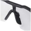 Захисні окуляри Milwaukee прозорі (4932471881) - Зображення 2