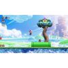 Игра Nintendo Super Mario Bros.Wonder, картридж (045496479787) - Изображение 1