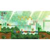 Игра Nintendo Super Mario Bros.Wonder, картридж (045496479787) - Изображение 2