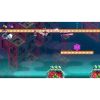 Игра Nintendo Super Mario Bros.Wonder, картридж (045496479787) - Изображение 3