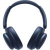 Навушники Anker SoundСore Space Q45 Blue (A3040G31) - Зображення 2