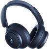 Навушники Anker SoundСore Space Q45 Blue (A3040G31) - Зображення 3