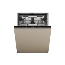 Посудомоечная машина Whirlpool W7IHT58T