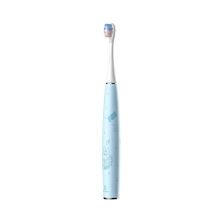 Електрична зубна щітка Oclean 6970810552379