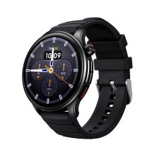 Смарт-годинник Gelius Pro GP-SW010 (Amazwatch GT3) Black (2099900942556)