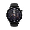 Смарт-годинник Gelius Pro GP-SW010 (Amazwatch GT3) Black (2099900942556) - Зображення 1