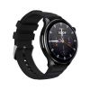 Смарт-часы Gelius Pro GP-SW010 (Amazwatch GT3) Black (2099900942556) - Изображение 2