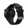 Смарт-часы Gelius Pro GP-SW010 (Amazwatch GT3) Black (2099900942556) - Изображение 3
