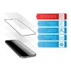 Стекло защитное ACCLAB Full Glue Apple iPhone 13 Pro Max (1283126515422) - Изображение 2