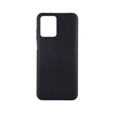 Чехол для мобильного телефона BeCover Realme C30/C30s Black (710161)