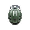 Шлем Urge TrailHead Оливковий S/M 52-58 см (UBP22530M) - Изображение 3