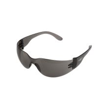 Захисні окуляри Neo Tools протиосколкові, тоновані, клас захисту F (97-504)