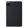 Чехол для планшета BeCover Premium Xiaomi Mi Pad 6 / 6 Pro 11 Black (710221) - Изображение 2