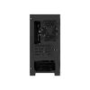 Корпус MONTECH AIR 100 ARGB (B) - Зображення 1