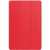Чехол для планшета BeCover Smart Case Samsung Tab A9 Plus SM-X210/SM-X215/SM-X216 11.0 Red (710305) - Изображение 1