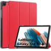 Чехол для планшета BeCover Smart Case Samsung Tab A9 Plus SM-X210/SM-X215/SM-X216 11.0 Red (710305) - Изображение 3