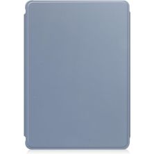 Чехол для планшета BeCover 360° Rotatable Samsung Tab A9 Plus SM-X210/SM-X215/SM-X216 11.0 Purple (710340)