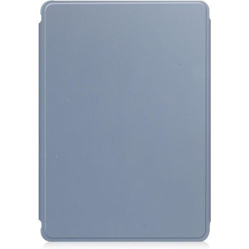 Чехол для планшета BeCover 360° Rotatable Samsung Tab A9 Plus SM-X210/SM-X215/SM-X216 11.0 Purple (710340)
