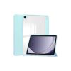 Чохол до планшета BeCover Soft Edge stylus holder Samsung Tab A9 Plus SM-X210/SM-X215/SM-X216 11.0 Light Blue (710369) - Зображення 1