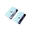 Чохол до планшета BeCover Soft Edge stylus holder Samsung Tab A9 Plus SM-X210/SM-X215/SM-X216 11.0 Light Blue (710369) - Зображення 2
