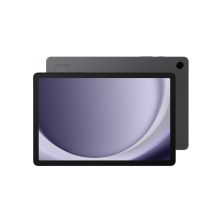 Планшет Samsung Galaxy Tab A9+ 11 Wi-Fi 8/128GB graphite (SM-X210NZAESEK)