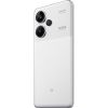 Мобильный телефон Xiaomi Redmi Note 13 Pro+ 5G 12/512GB Moonlight White (1020575) - Изображение 3