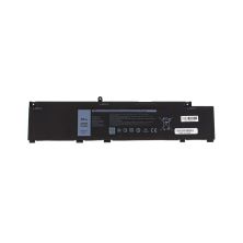 Аккумулятор для ноутбука Dell G5-5500 MV07R, 4250mAh (68Wh), 4cell, 15.2V, Li-ion (A47830)