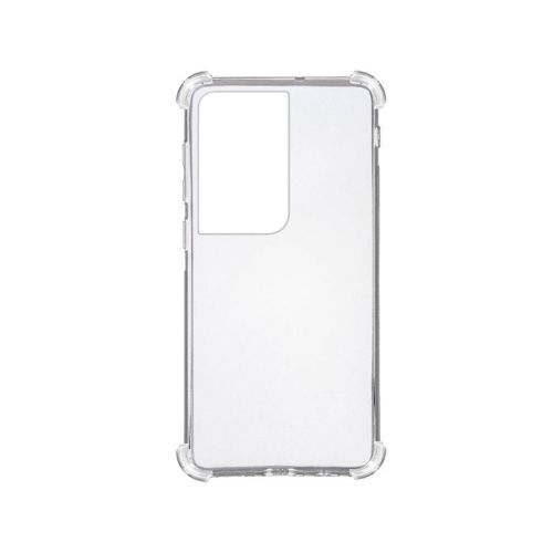 Чехол для мобильного телефона BeCover Anti-Shock Samsung Galaxy S24 Ultra Clear (710479)