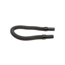 Аксессуар для тонерных пылесосов шланг токопроводящий 305cm 3M (061058/DLC)