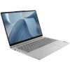 Ноутбук Lenovo IdeaPad Flex 5 14IAU7 (82R700KKRA) - Изображение 1