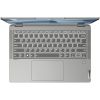 Ноутбук Lenovo IdeaPad Flex 5 14IAU7 (82R700KKRA) - Изображение 3