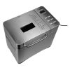 Хлібопічка Grunhelm GBM1000 - Зображення 1