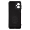 Чохол до мобільного телефона Armorstandart ICON Case Motorola G54 Power Camera cover Black (ARM70546) - Зображення 1