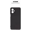 Чохол до мобільного телефона Armorstandart ICON Case Motorola G54 Power Camera cover Black (ARM70546) - Зображення 2