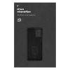 Чохол до мобільного телефона Armorstandart ICON Case Motorola G54 Power Camera cover Black (ARM70546) - Зображення 3