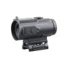 Коліматорний приціл Vector Optics Paragon 4x24 Micro (SCPS-M04) - Зображення 2