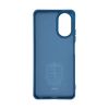 Чохол до мобільного телефона Armorstandart ICON Case Realme C67 4G Dark Blue (ARM73858) - Зображення 1