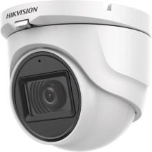 Камера видеонаблюдения Hikvision DS-2CE76H0T-ITMF(C) (2.8)