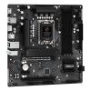 Материнская плата ASRock B760M PG LIGHTNING/D4 - Изображение 3