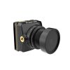 Камера FPV RunCam Phoenix 2 SP Pro 1500tvl (HP0008.0100) - Зображення 2