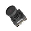 Камера FPV RunCam Phoenix 2 SP Pro 1500tvl (HP0008.0100) - Зображення 3