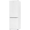 Холодильник Eleyus MRNW2188E60 WH - Зображення 1