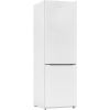 Холодильник Eleyus MRNW2188E60 WH - Зображення 2